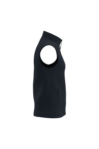 UNISEX BASIC SOFTSHELL BODYWARMER - Img 10