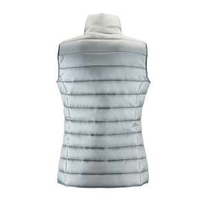 Vesta Fleece SOL'S WAVE WOMEN - LIGHTWEIGHT BODYWARMER - Img 9