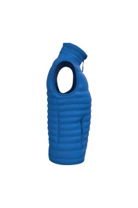 Vesta LADIES PADDED BODYWARMER - Img 14
