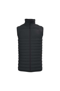 Vesta MEN'S PADDED BODYWARMER