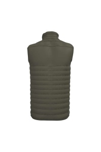 Vesta MEN'S PADDED BODYWARMER - Img 16