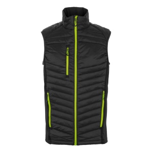 Vesta NAVIGATE HYBRID BODYWARMER - Img 15