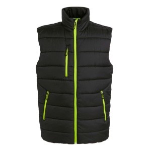 Vesta NAVIGATE THERMAL BODYWARMER
