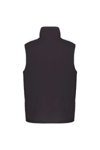 Vesta RECORD - FLEECE LINED BODYWARMER - Img 6