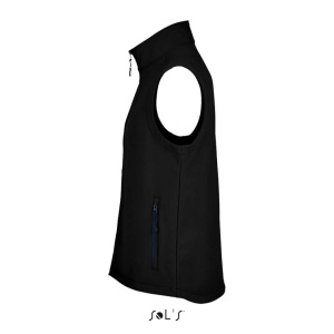 Vesta SOL'S RACE BW MEN - SOFTSHELL BODYWARMER - Img 8