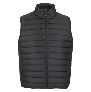 Vesta SOL'S STREAM BW MEN - LIGHTWEIGHT BODYWARMER - Img 5
