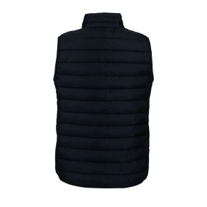 Vesta SOL'S STREAM BW WOMEN - LIGHTWEIGHT BODYWARMER - Img 6