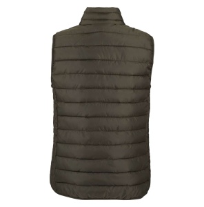 Vesta SOL'S STREAM BW WOMEN - LIGHTWEIGHT BODYWARMER - Img 10