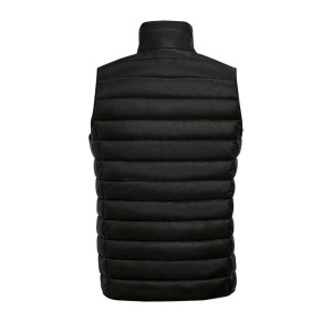 Vesta SOL'S WAVE MEN - LIGHTWEIGHT BODYWARMER - Img 5