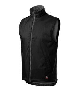 Vestă unisex Body Warmer 509 - Img 4