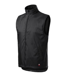 Vestă unisex Body Warmer 509 - Img 19
