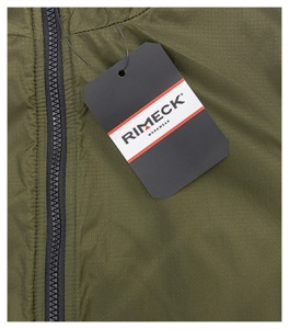 Vestă unisex Body Warmer 509 - Img 16