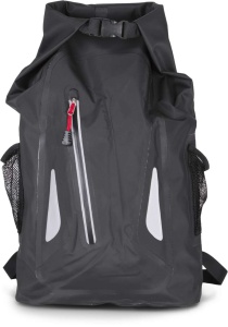 WATERPROOF BACKPACK - Img 1