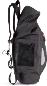 WATERPROOF BACKPACK - Img 4