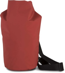 WATERPROOF DRYSACK - 10 LITERS - Img 1