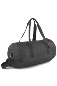 WATERPROOF HOLDALL