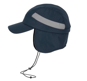WINTER CAP/BEANIE - Img 6