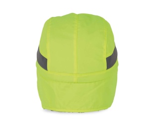 WINTER CAP/BEANIE - Img 10