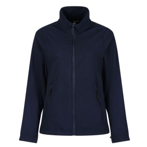 WOMEN'S DEFENDER III WATERPROOF 3-IN-1 JACKET - Img 9