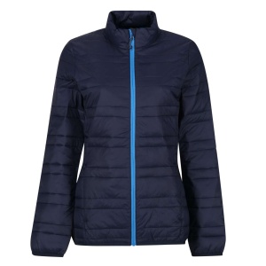 WOMEN'S FIREDOWN DOWN-TOUCH INSULATED JACKET - Img 1