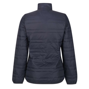 WOMEN'S FIREDOWN DOWN-TOUCH INSULATED JACKET - Img 7