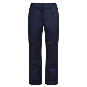 WOMEN'S PRO ACTION TROUSERS - Img 3