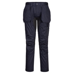 WX2 Pantaloni Stretch Holster - Img 2