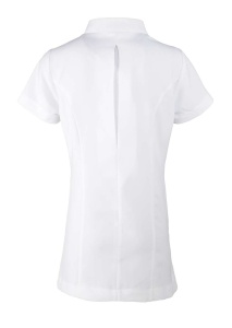 ‘BLOSSOM’ BEAUTY AND SPA TUNIC - Img 3