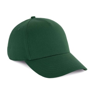 6-PANEL CAP - K-UP GOLD LABEL - Img 44