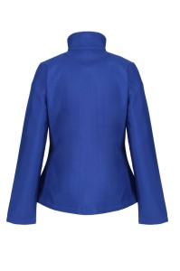 ABLAZE MEN'S PRINTABLE SOFTSHELL - Img 23
