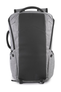 ANTI-THEFT BACKPACK
