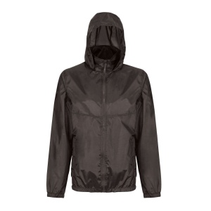 ASSET LIGHTWEIGHT SHELL JACKET - Img 1