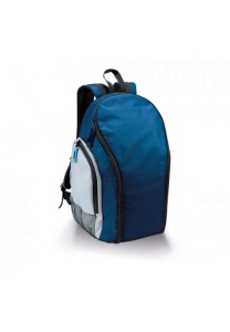 BACKPACK COOL BAG - Img 1