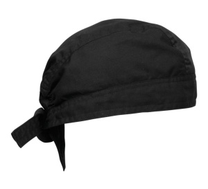 Bandana - CHEF'S ZANDANA - Img 2