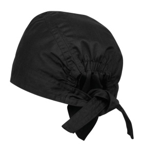 Bandana - CHEF'S ZANDANA - Img 1