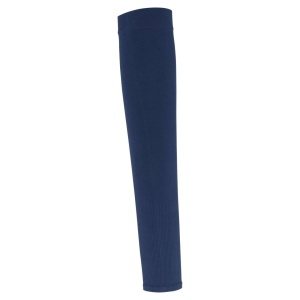 Bandana SEAMLESS SPORTS SLEEVES - Img 7