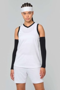 Bandana SEAMLESS SPORTS SLEEVES - Img 3