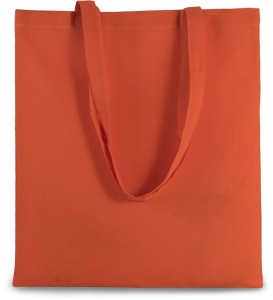 BASIC SHOPPER BAG - Img 23