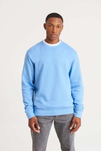 Bluza AWDIS SWEAT - Img 3