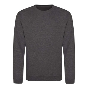 Bluza AWDIS SWEAT - Img 8