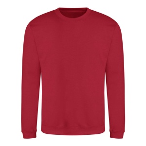 Bluza AWDIS SWEAT - Img 10
