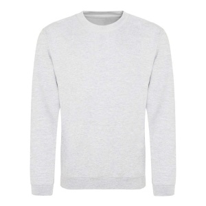 Bluza AWDIS SWEAT - Img 20