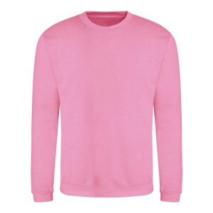 Bluza AWDIS SWEAT - Img 1