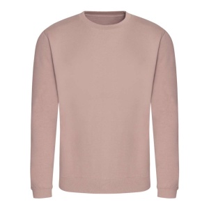 Bluza AWDIS SWEAT - Img 32