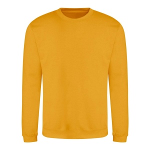 Bluza AWDIS SWEAT - Img 37