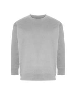 Bluza CRATER RECYCLED SWEATSHIRT