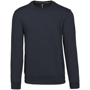 Bluza CREW NECK SWEATSHIRT - Img 7