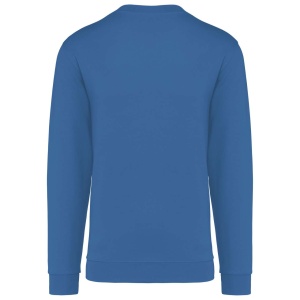 Bluza CREW NECK SWEATSHIRT - Img 18