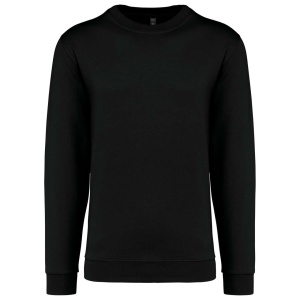 Bluza CREW NECK SWEATSHIRT