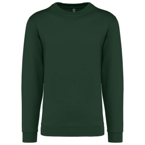 Bluza CREW NECK SWEATSHIRT - Img 4